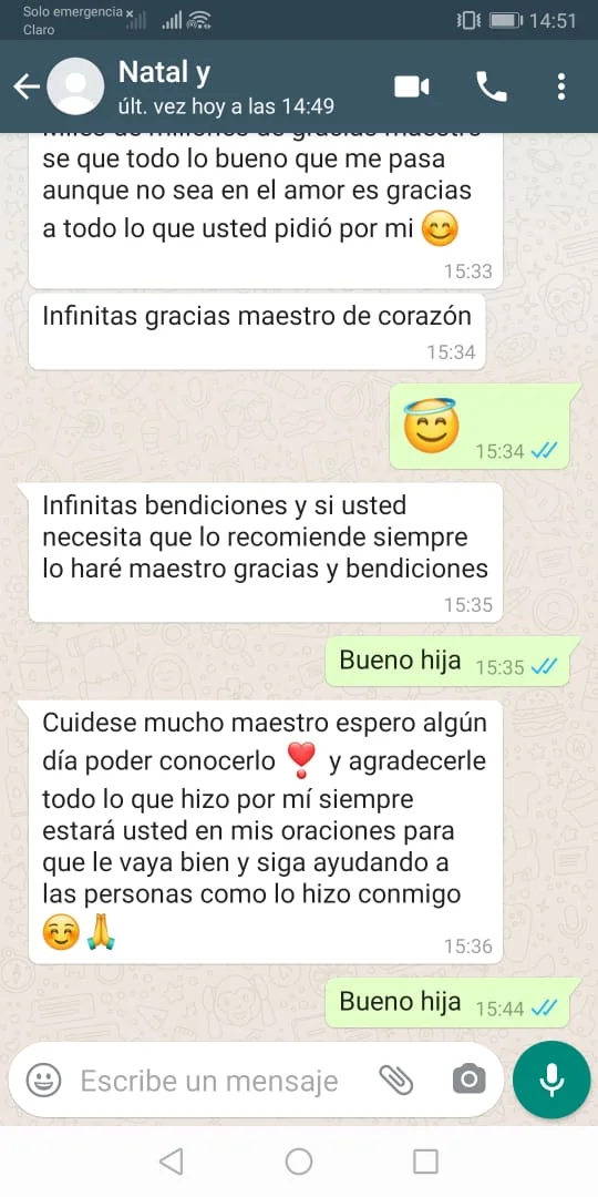 WhatsApp Image 2024-01-26 at 6.36.24 PM (1)