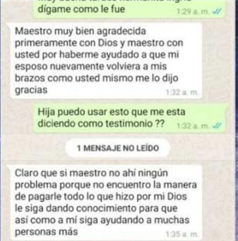 WhatsApp Image 2024-01-26 at 6.36.24 PM (3)