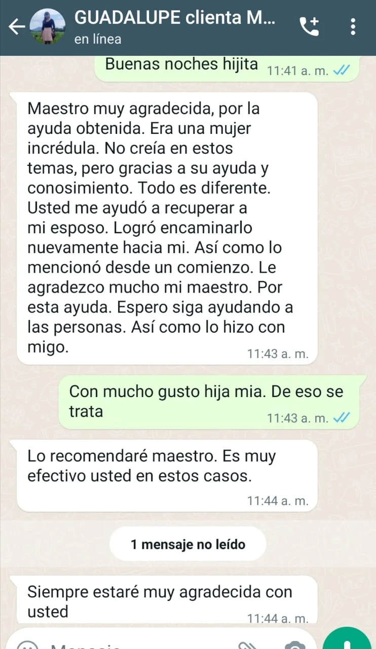 WhatsApp Image 2024-01-26 at 6.36.24 PM